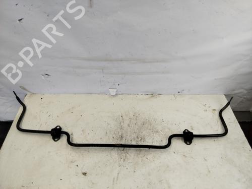 Krængningsstabilisator KIA EV6 (CV)  | BP29533550M96 