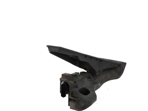Pedal VW PASSAT B6 (3C2)  | BP29550005I4 