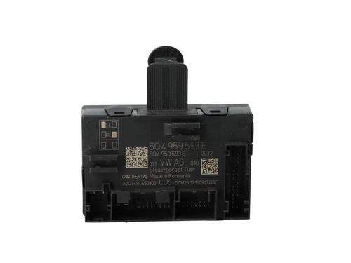 Used Control unit Control unit 39596542 39596542
