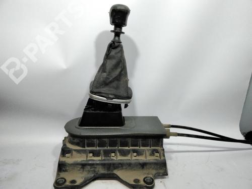 Used Manual gearbox selector Manual gearbox selector FIAT GRANDE PUNTO (199_) [2005-2026] 10717190 10717190
