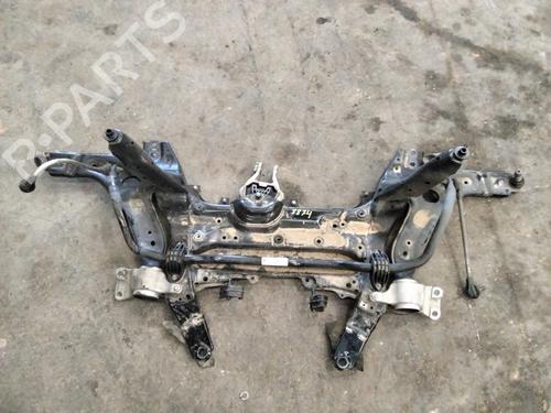 Subframe BMW X1 (U11) sDrive 20 i | BP29533532M9 