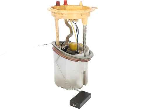 Used Fuel pump SEAT LEON (1P1) [2005-2013]  31633348