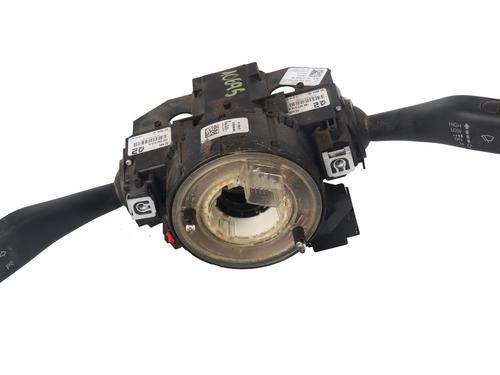 squib-airbag-skoda-octavia-ii-1z3-2004-2005-2006-2007-2008-2009-2010-2011-2012-2013-37713736 main image