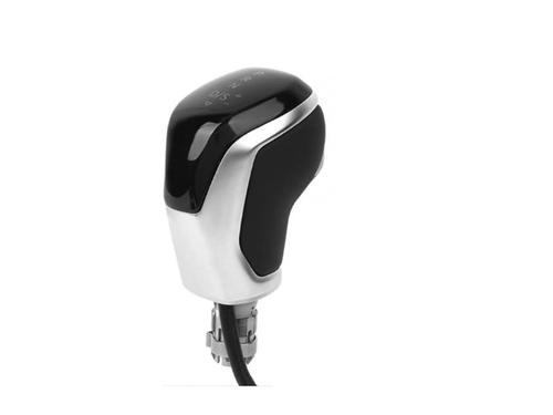 Used Shift knob VW PASSAT B8 (3G2, CB2) [2014-2025]  23268671
