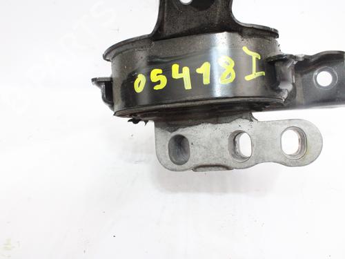 Engine mount TOYOTA COROLLA Hatchback (_E21_, _EA1_, _EH1_) 1.8 Hybrid (ZWE211) | BP15821729M89 