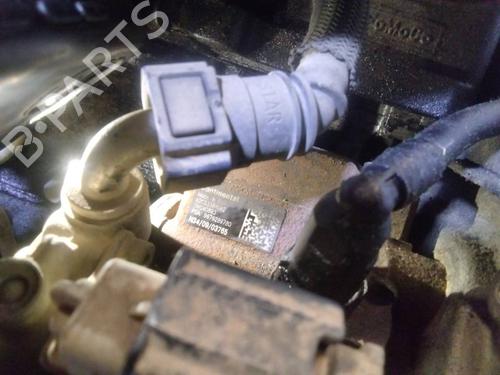 Engine FORD TRANSIT CONNECT MPV 1.6 TDCi | BP38589020M1  - Image 13