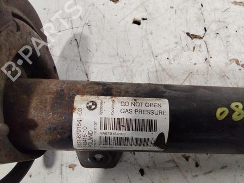 Right front shock absorber BMW 1 (F20) 118 d | BP25594828M17 