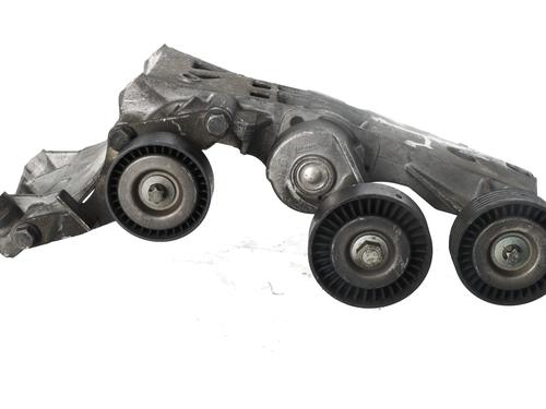 Used Support MERCEDES-BENZ B-CLASS Sports Tourer (W245) [2005-2011]  32192219