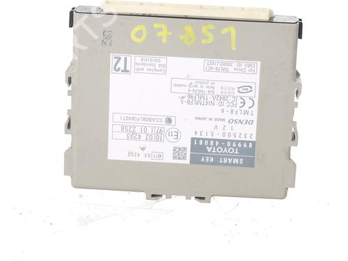 Used Electronic module Electronic module 37424075 37424075