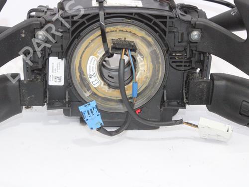Used Squib airbag PEUGEOT 3008 I MPV (0U_) [2009-2017]  29414029
