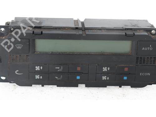 Used Climate control Climate control VW SHARAN (7M8, 7M9, 7M6) 1.9 TDI (115 hp) 36142604 36142604
