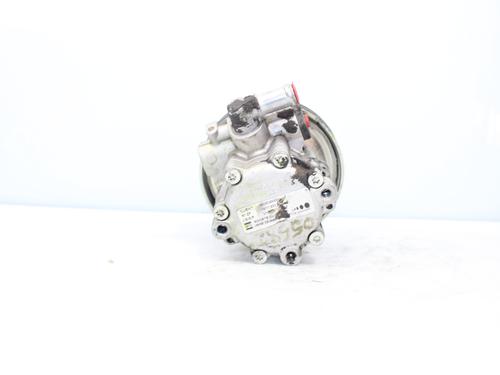Used Steering pump CITROËN C5 I (DC_) 2.0 HDi (DCRHZB, DCRHZE) (109 hp) 16333822