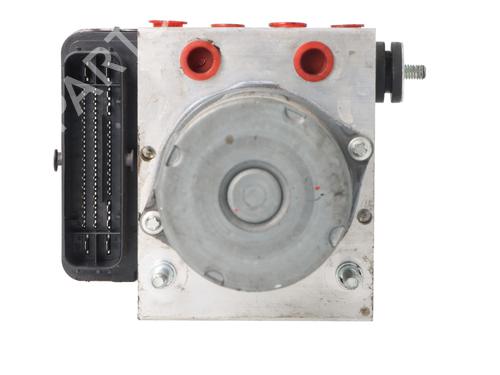 Used ABS pump PEUGEOT 508 II (FB_, FH_, F3_) Hybrid 180 (F3DGXT) (181 hp) 32986532