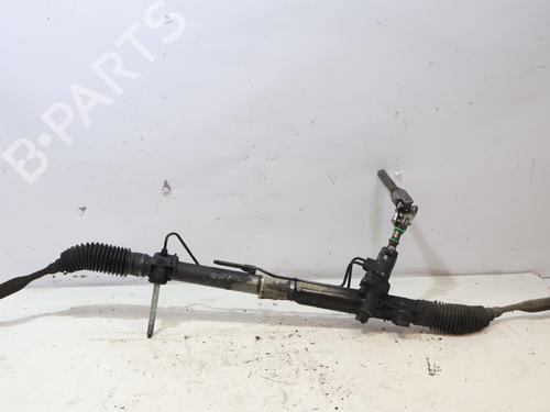 steering-rack-peugeot-407-6d_-2004-2005-2006-2007-2008-2009-2010-2011-36543201 main image