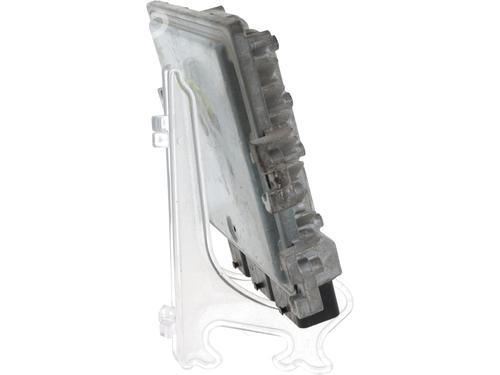 Engine control unit (ECU) RENAULT MEGANE II (BM0/1_, CM0/1_)  | BP29396000M57 