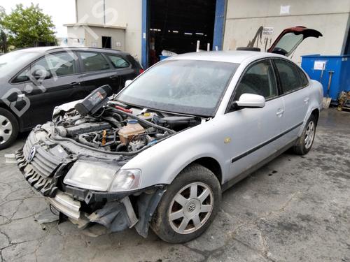 Ricambi VW PASSAT B5 (3B2)    4618013