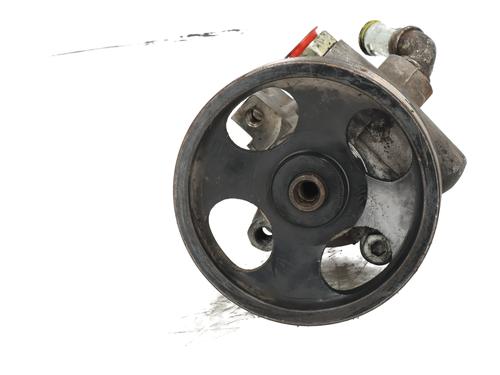 Used Steering pump CITROËN BERLINGO / BERLINGO FIRST MPV (MF_, GJK_, GFK_) [1996-2026]  31633333