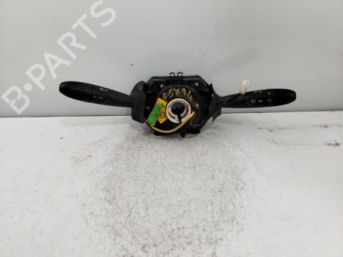 Used Squib airbag FIAT PUNTO Hatchback Van (188_) 1.2 60 (60 hp) 18526488
