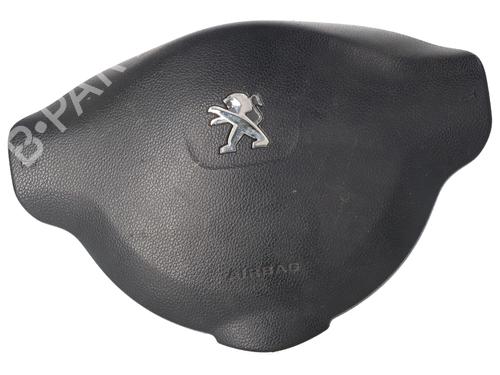 Used Driver airbag Driver airbag 36869744 36869744