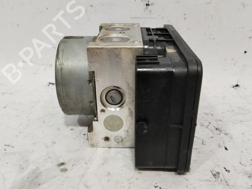 ABS pump VW GOLF VII (5G1, BQ1, BE1, BE2) e-Golf | BP28817419M43 