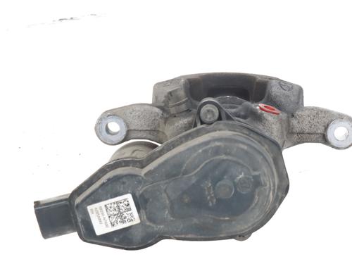 Right rear brake caliper KIA SPORTAGE IV (QL, QLE)  | BP31611310M106 