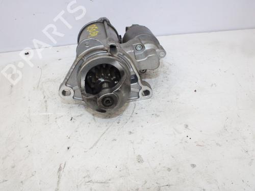 Starter OPEL ASTRA K (B16) 1.0 Turbo (68) | BP14848066M8 