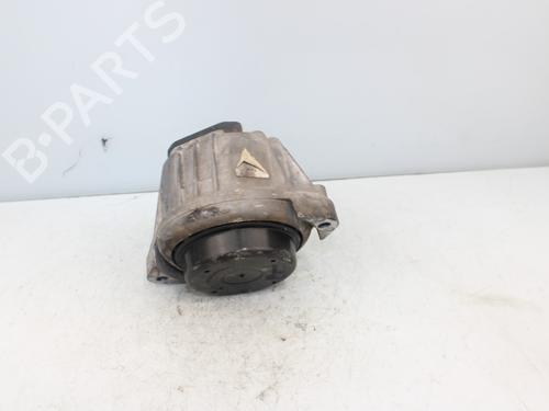 Engine mount BMW 1 (E87) 116 d | BP17484742M89 