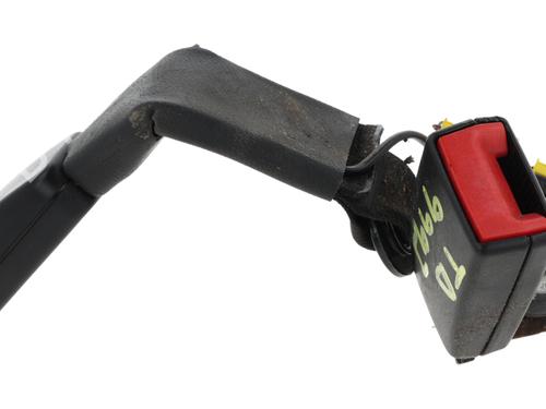 Seat buckle MERCEDES-BENZ C-CLASS (W204)  | BP29816440I32