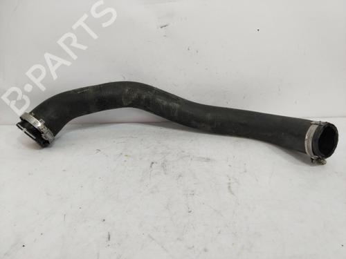 Pipe OPEL COMBO Box Body/MPV (K9)  | BP29533325M125 