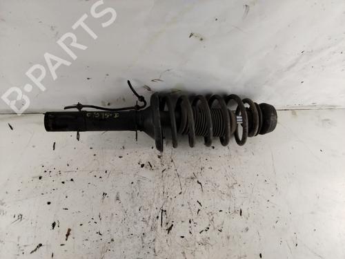 Venstre foran støtdemper VW GOLF IV (1J1) [1997-2008]  22943229