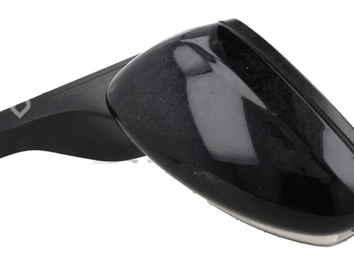 Left mirror CITROËN C3 II (SC_)  | BP29441132C26 