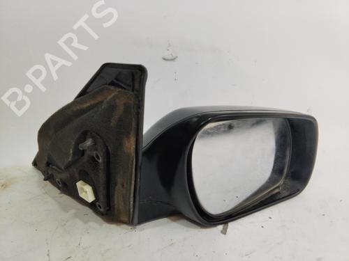 Right mirror MAZDA 3 Saloon (BK)  | BP25594862C27 