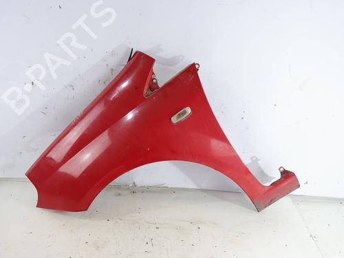 left-front-fenders-fiat-grande-punto-199_-2005-39988859 main image