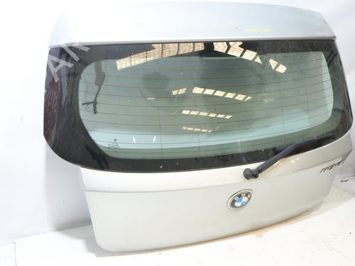 tailgate-bmw-1-e87-2003-2004-2005-2006-2007-2008-2009-2010-2011-2012-2013-36305890 main image