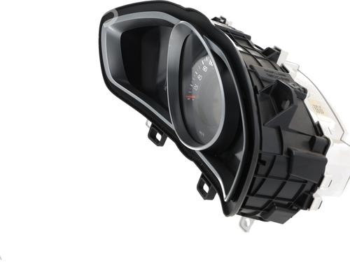 Instrument cluster VOLVO V40 Hatchback (525) D3 | BP29905842C47  - Image 5