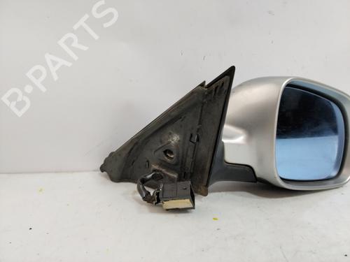 Right mirror AUDI A3 (8L1)  | BP26013886C27 