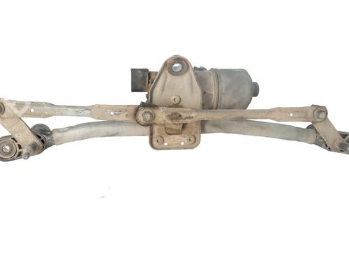 Front wiper motor FIAT DOBLO Cargo (263_) 1.3 D Multijet | BP33994324M29 - Image 3