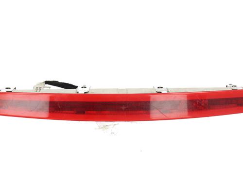 Bremselys OPEL INSIGNIA A (G09) [2008-2017]  31621469