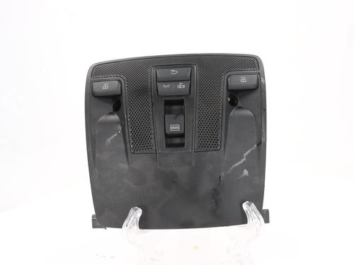 Used Interior roof light MERCEDES-BENZ GLA-CLASS (X156) GLA 200 CDI / d (156.908) (136 hp) 30672631