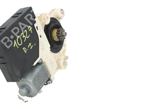 Left front window motor FORD FOCUS II Saloon (DB_, FCH, DH) | BP31853933E21