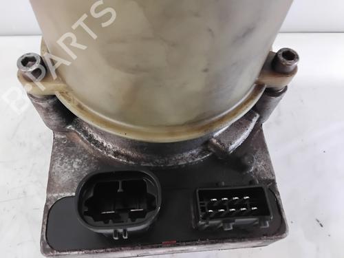 Steering pump RENAULT KANGOO (KC0/1_)  | BP29293304M99 