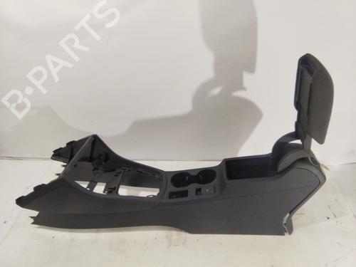 Armrest / Center console AUDI Q3 (8UB, 8UG) 2.0 TDI | BP35794735I20  - Image 6
