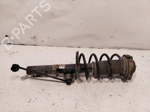 Used Right front shock absorber SEAT CORDOBA (6L2) 1.9 TDI (100 hp) 27635638