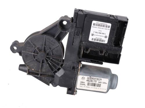 right-front-window-motor-vw-golf-v-1k1-2003-2004-2005-2006-2007-2008-2009-2010-39065992 main image