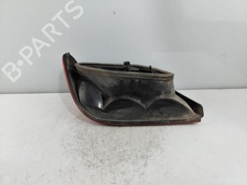 Right taillight CITROËN XSARA (N1)  | BP18891292C35 