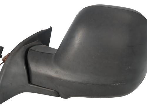 Left mirror CITROËN BERLINGO MULTISPACE (B9) 1.6 HDi 75 / BlueHDi 75 | BP32986597C26 - Image 3