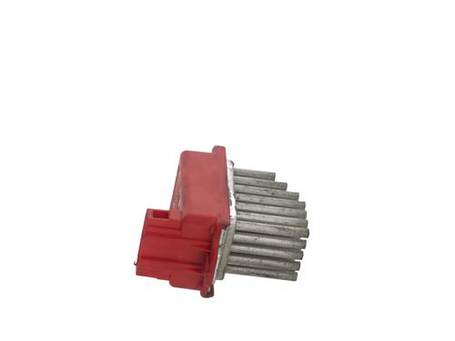 Used Heater resistor Heater resistor SEAT LEON (1M1) [1999-2006] 33243160 33243160