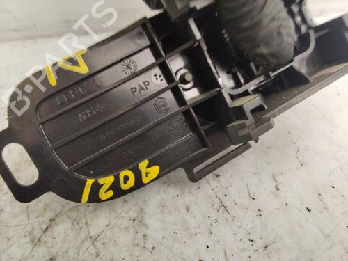 Front left interior door handle NISSAN NOTE (E11, NE11) 1.5 dCi | BP22274788I13 
