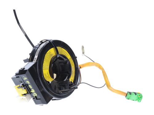 Squib airbag KIA RIO II (JB) 1.6 CVVT | BP29861706C102