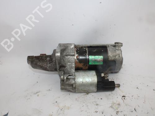 Starter SUBARU IMPREZA Saloon (GD) [1999-2009]  13907277